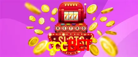 Desvendando o Mundo dos Jogos Virtuais na cccbet