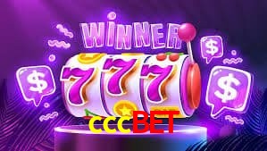 Experiência VIP cccbet