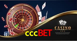 Estatísticas cccbet