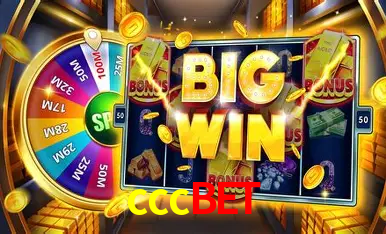 A Revolução dos Aplicativos de Jogos no cccbet