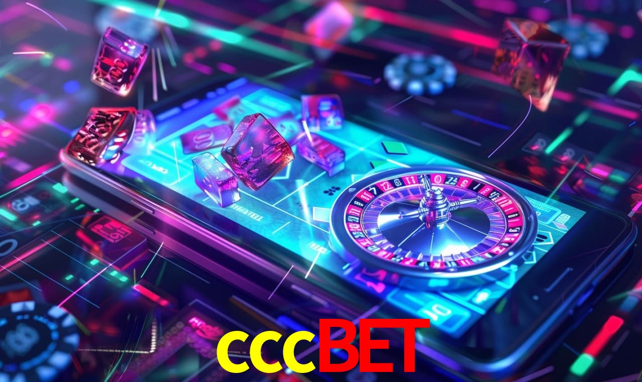 Experiência VIP cccbet