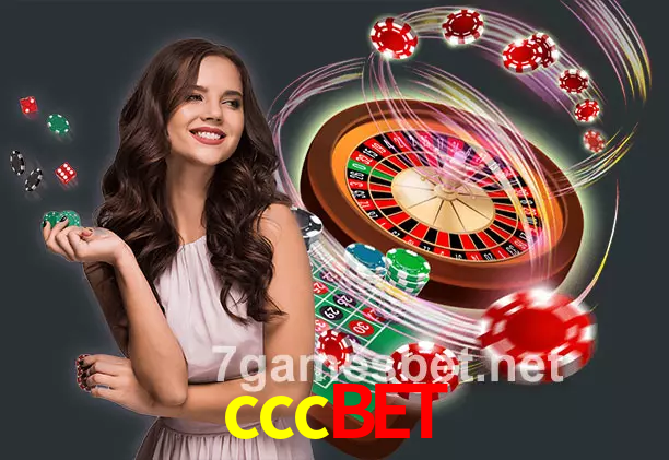 vivo no cassino cccbet