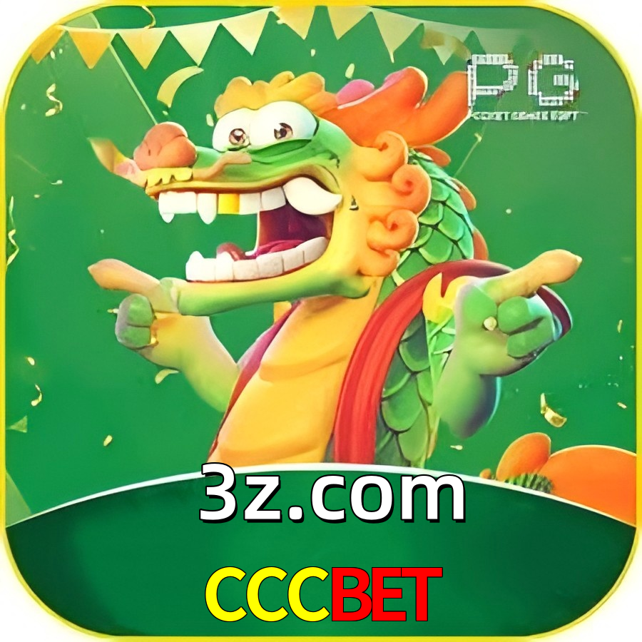 CCCBET