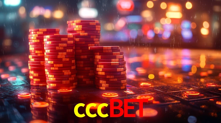 cccbet