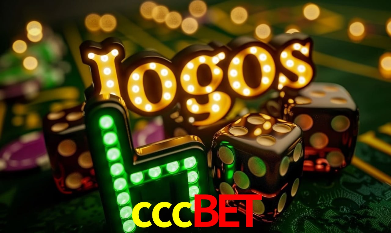 Diretório de Jogos cccbet