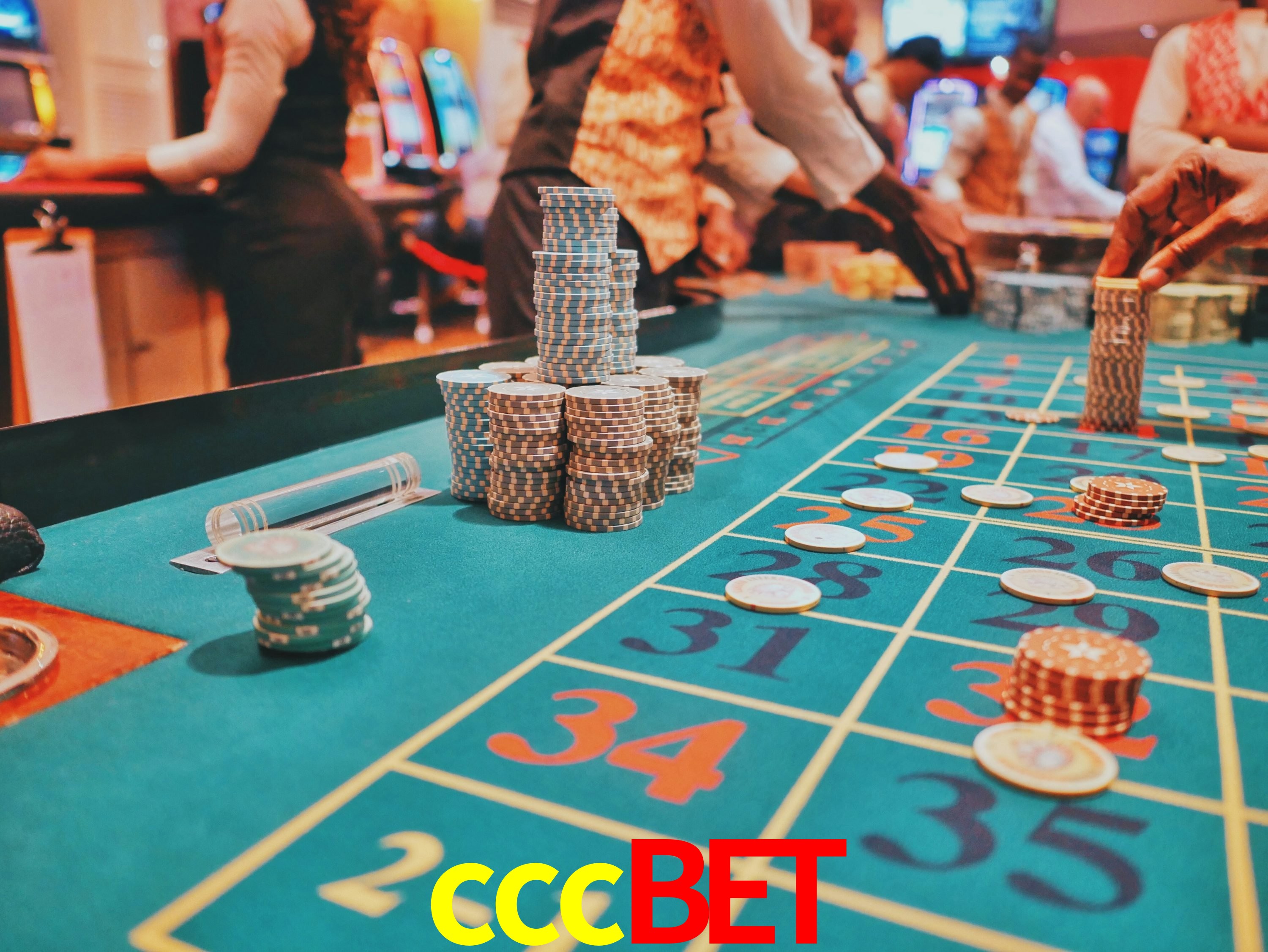 Estratégias Crash Games cccbet