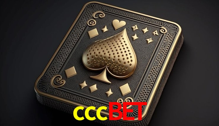 Estatísticas do Jogo cccbet