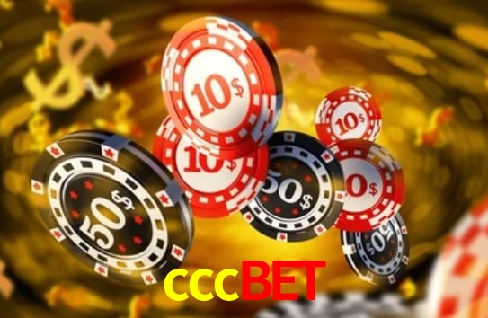 Apostas de Basquete cccbet