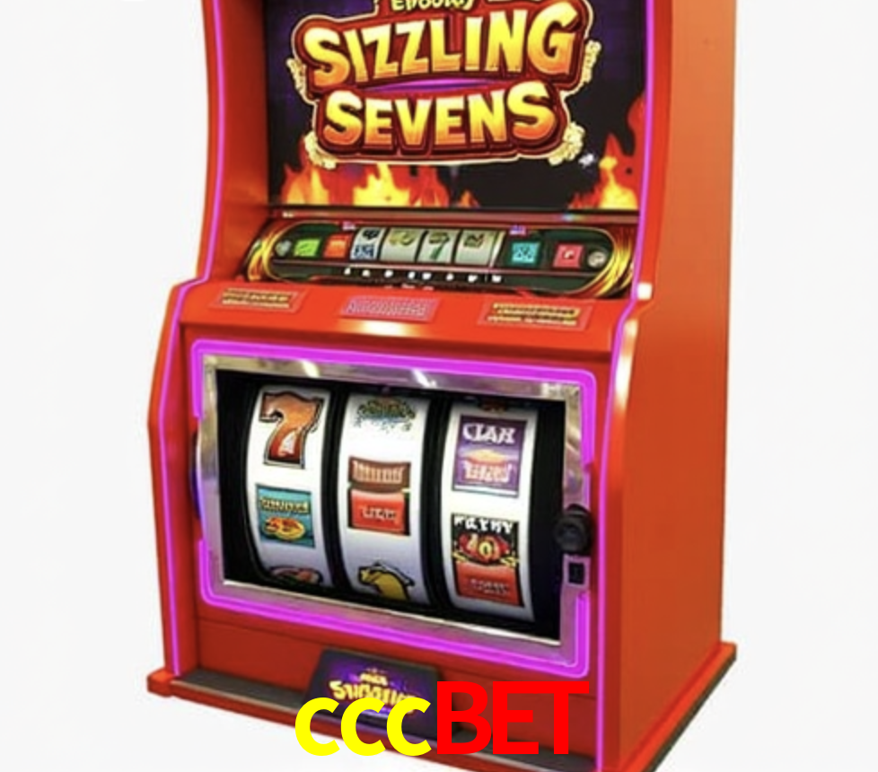 Exclusive Offers cccbet