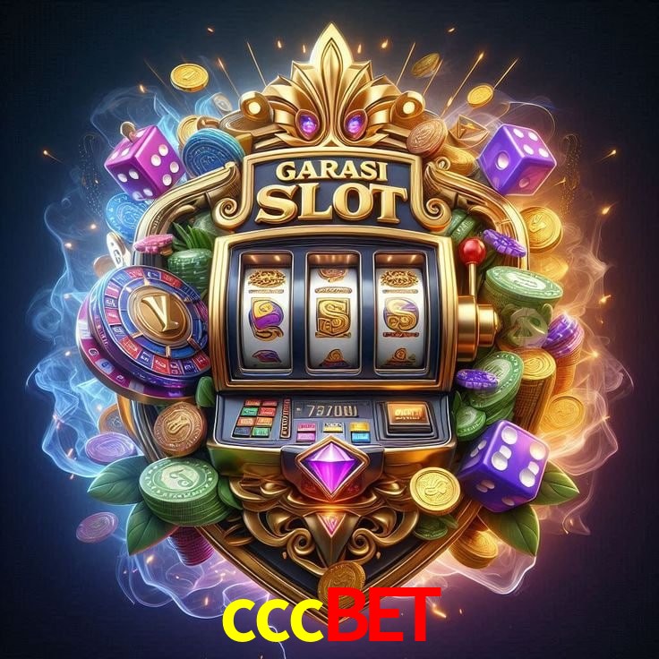 Integração de APIs cccbet