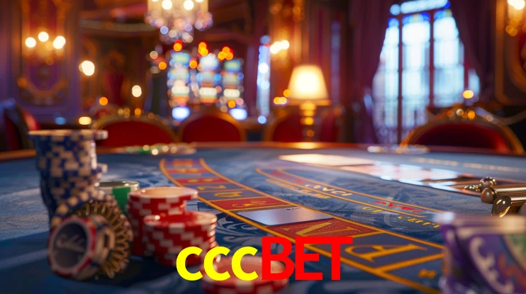 2FA Security cccbet