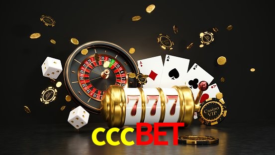Basketball Betting cccbet