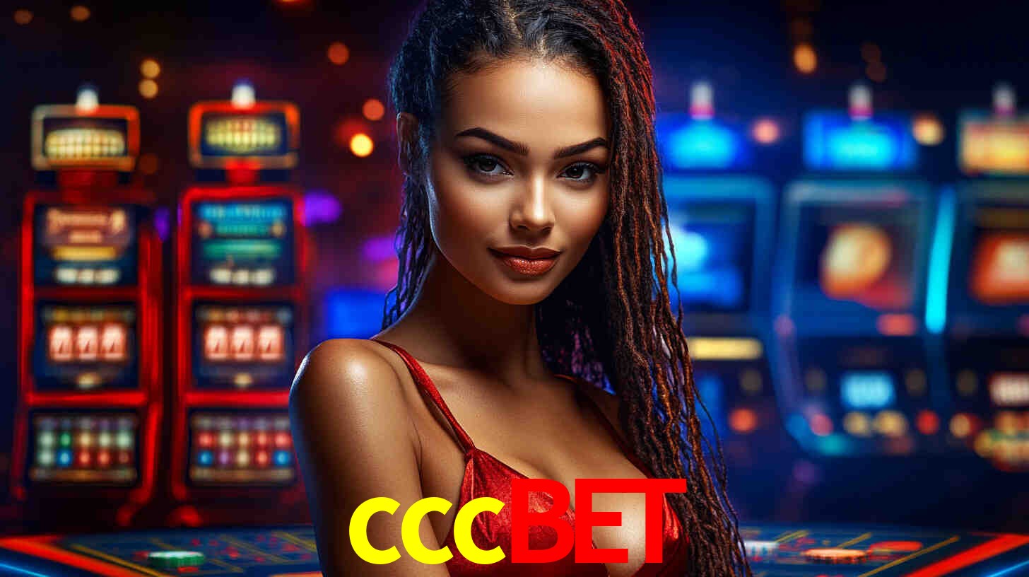 Explorando a Categoria de Eventos em Apostas na cccbet