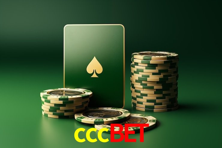 Tennis Betting cccbet