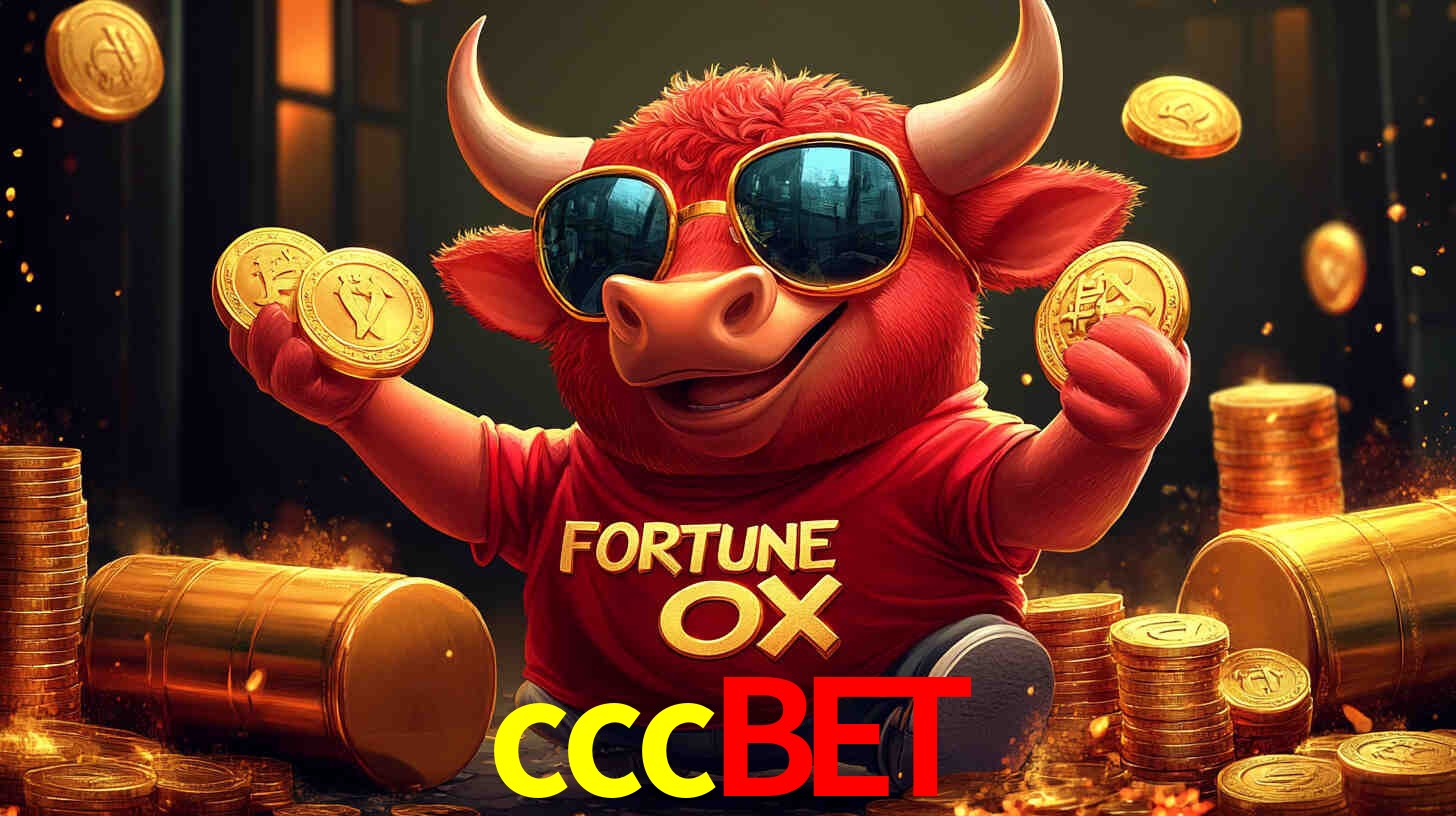 A Popularidade dos Caça-Níqueis no cccbet