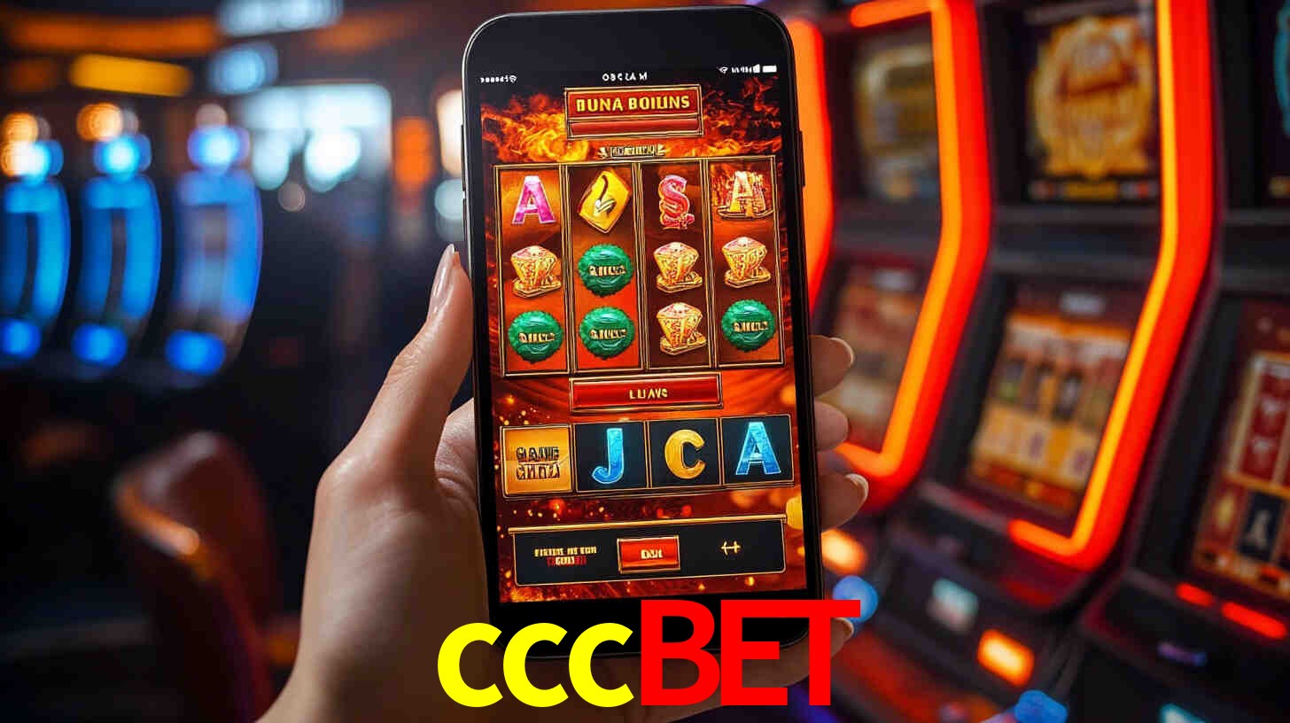 cccbet.com