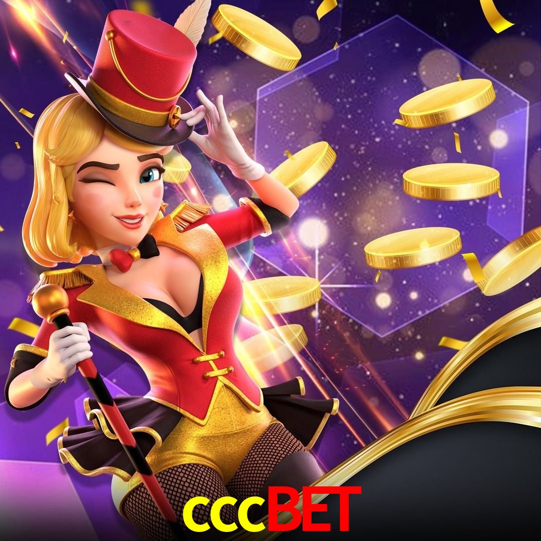 Football Betting cccbet