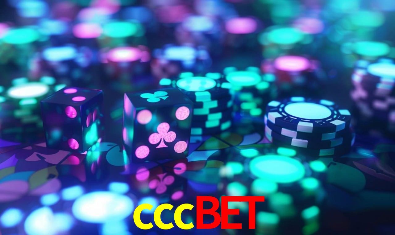 Jogo Aviator cccbet