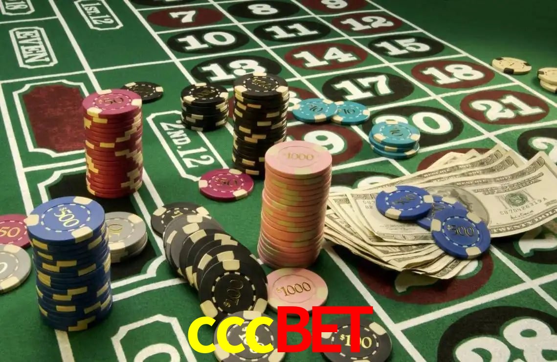 Player Reviews cccbet