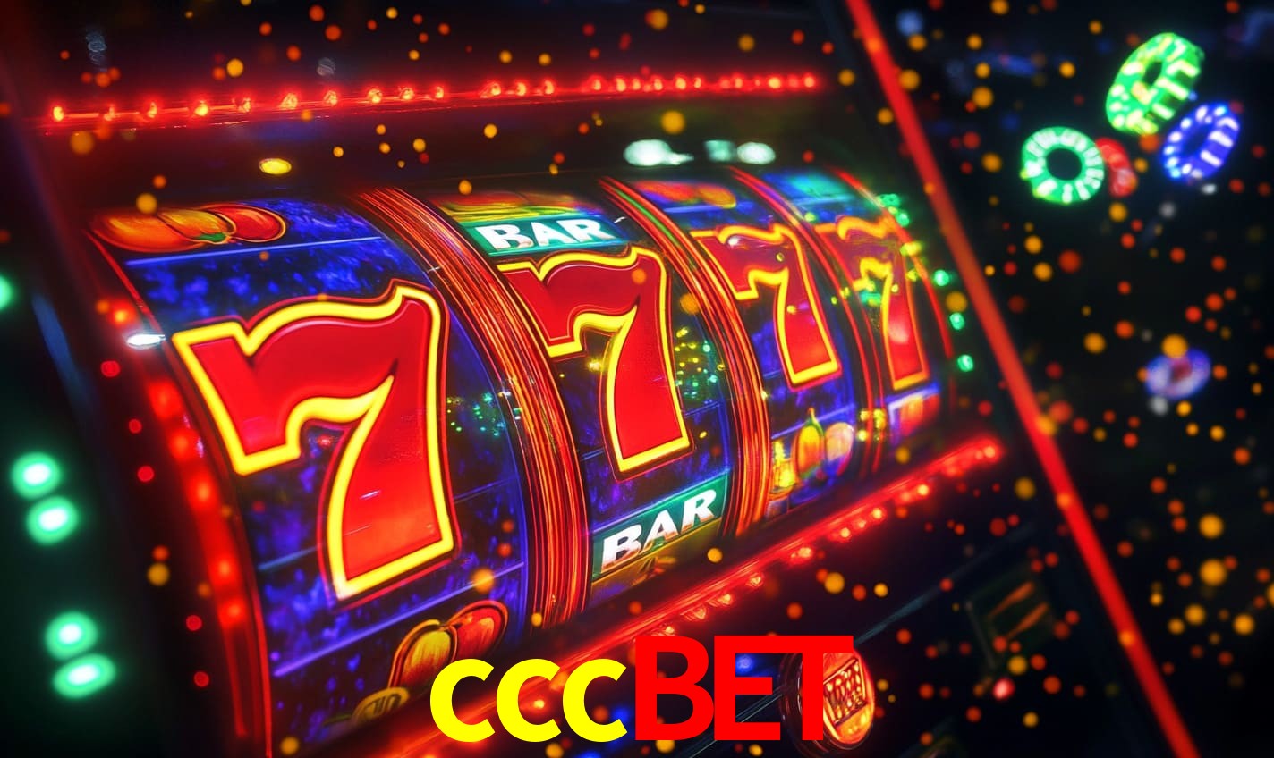 cccbet