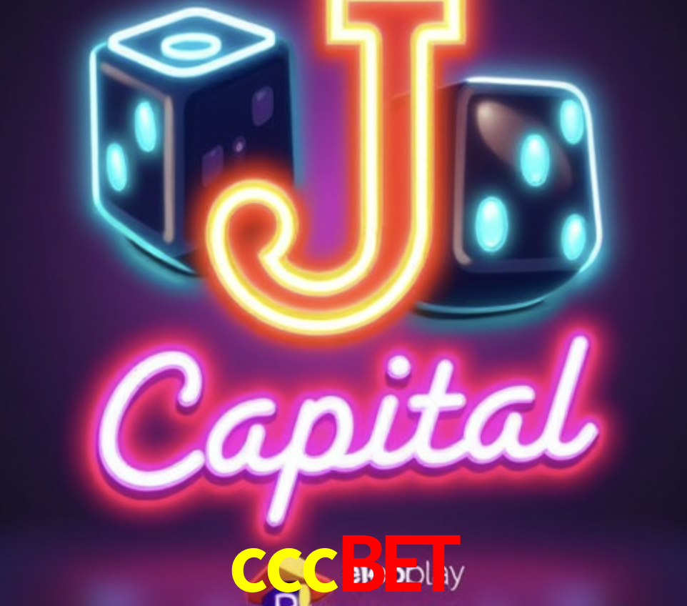 Seasonal Promotions cccbet