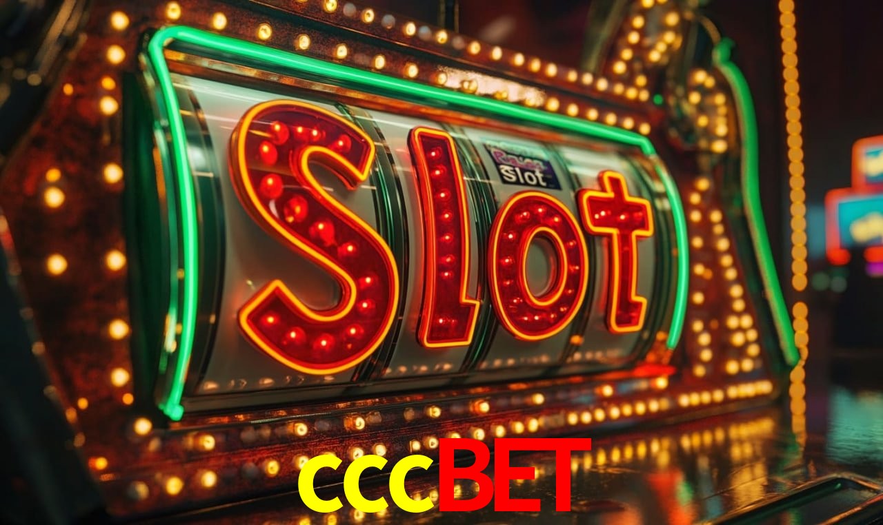 Especiais de Fim de Semana cccbet