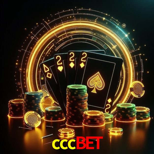 Provedores de Jogos cccbet