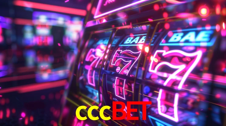 Quick Registration cccbet