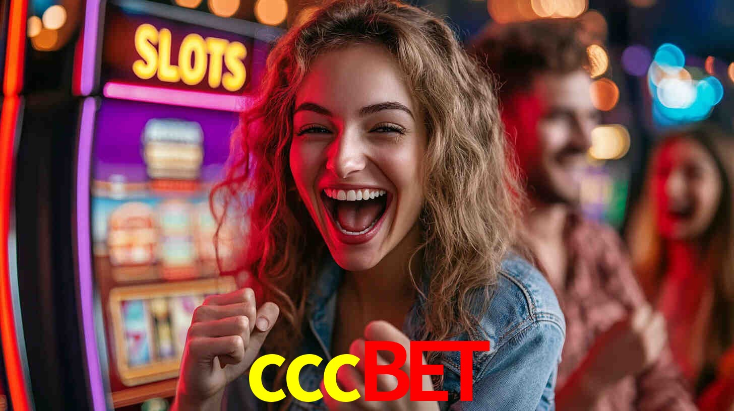 Descubra a Essência do cccbet: Nossa História e Compromissos