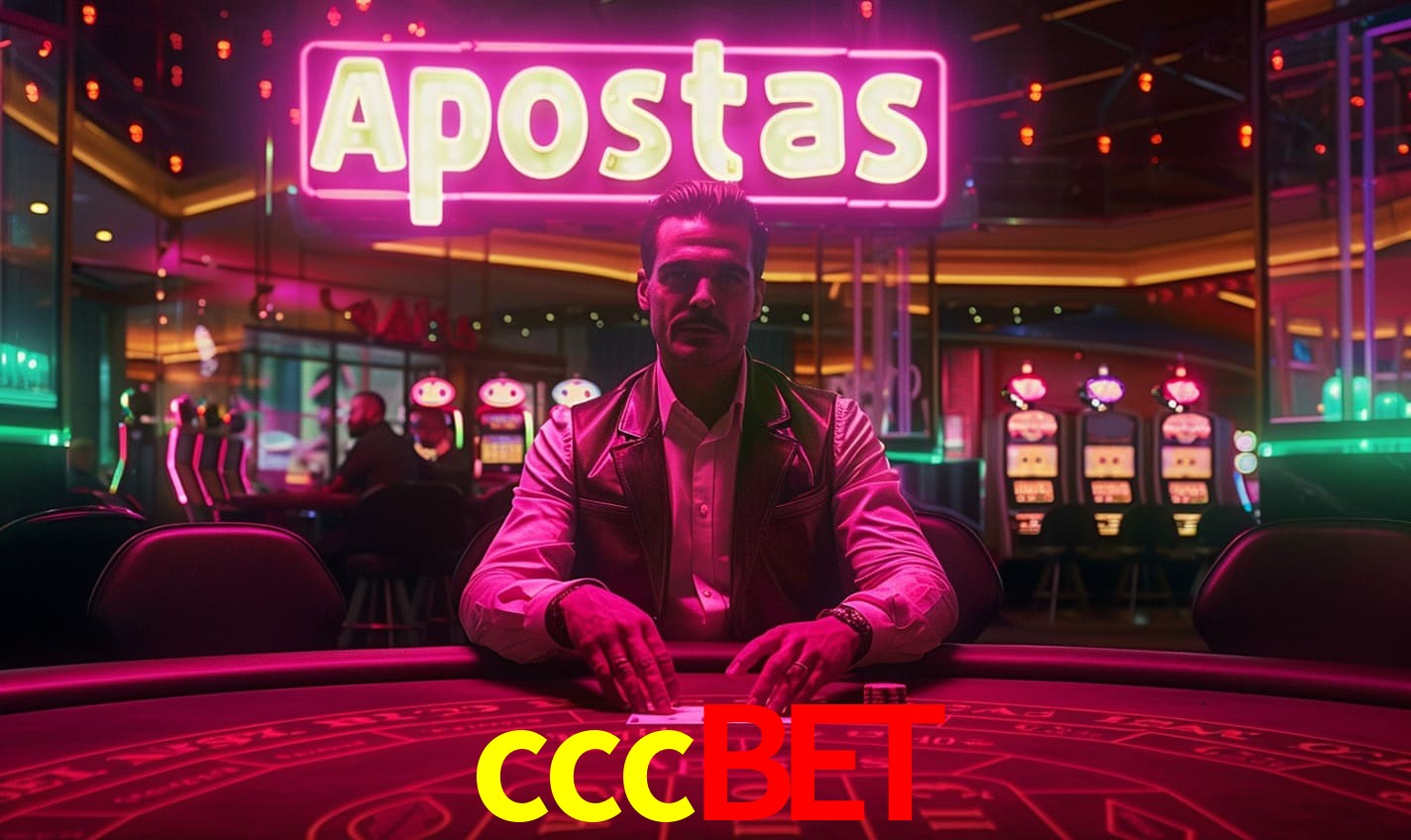 A Experiência Imersiva dos Cassinos Ao Vivo no cccbet