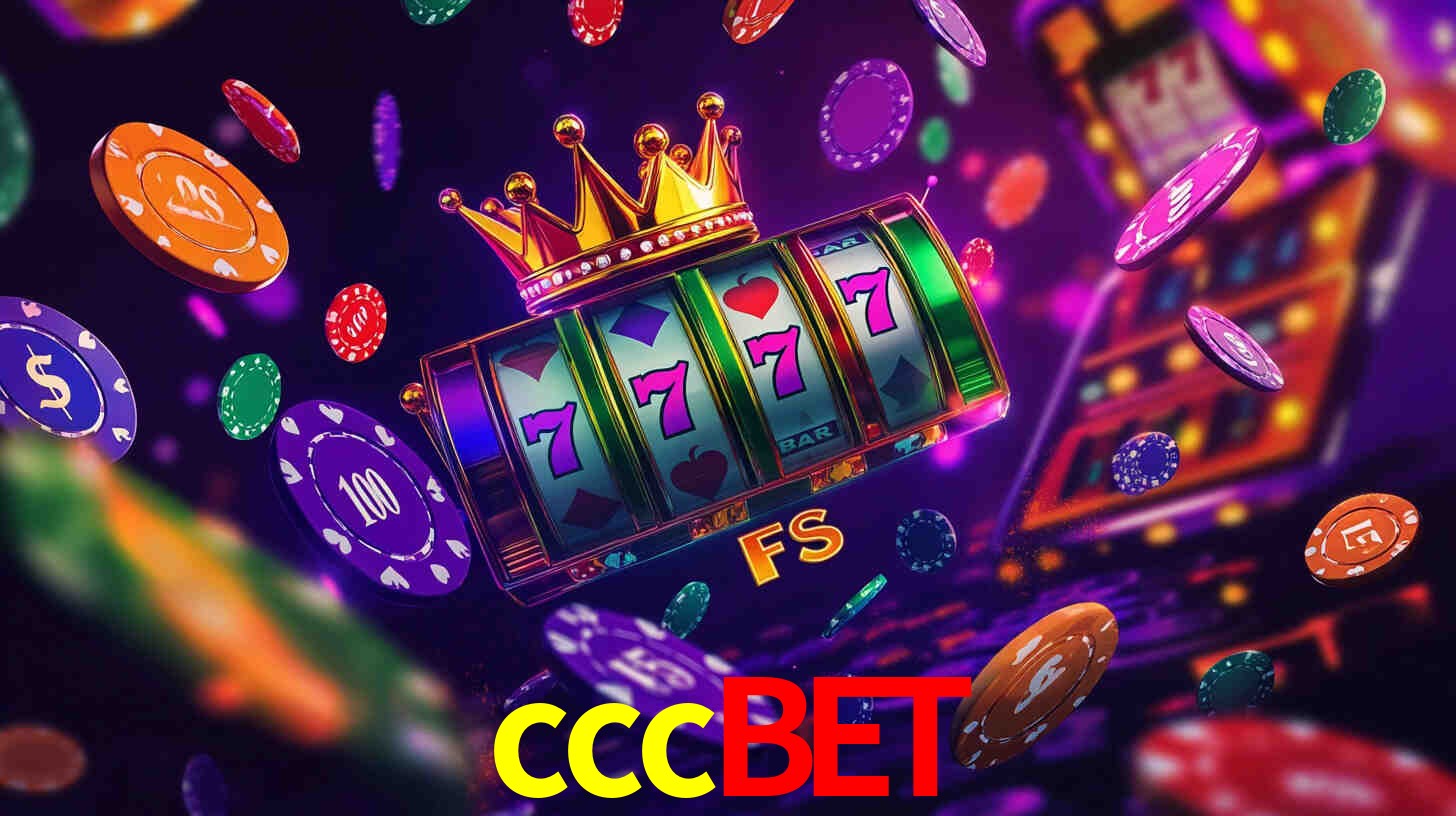 Tournaments cccbet
