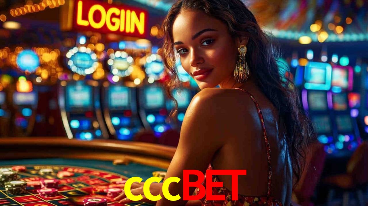 Cadastro Rápido cccbet