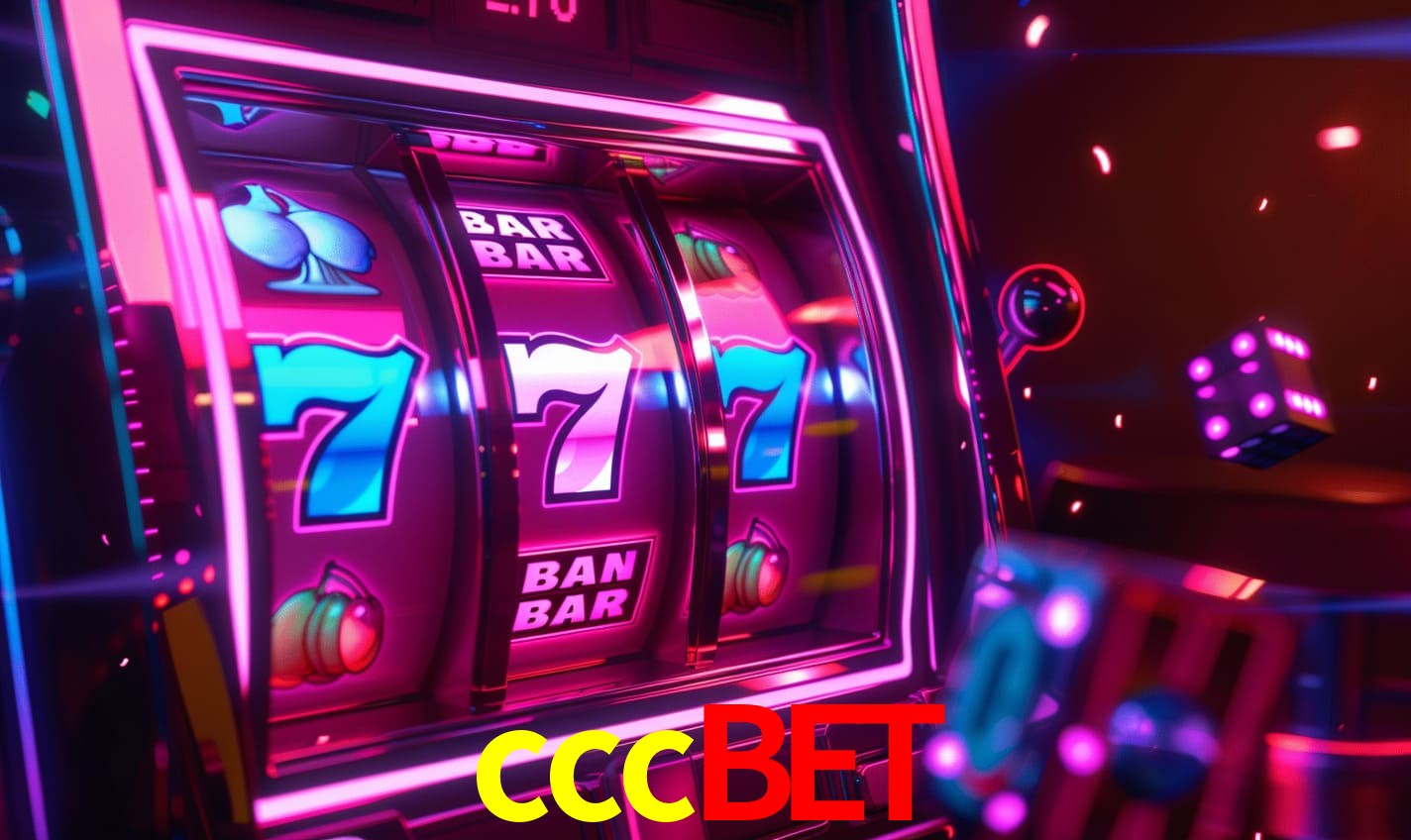 Desvendando o Mundo dos Jogos Virtuais na cccbet