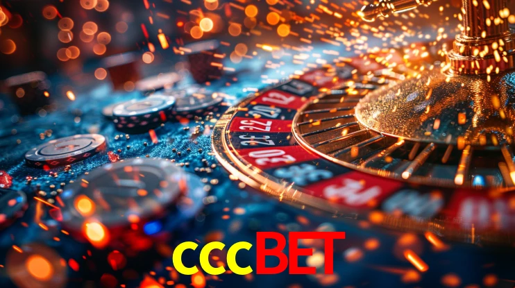 Account Benefits cccbet