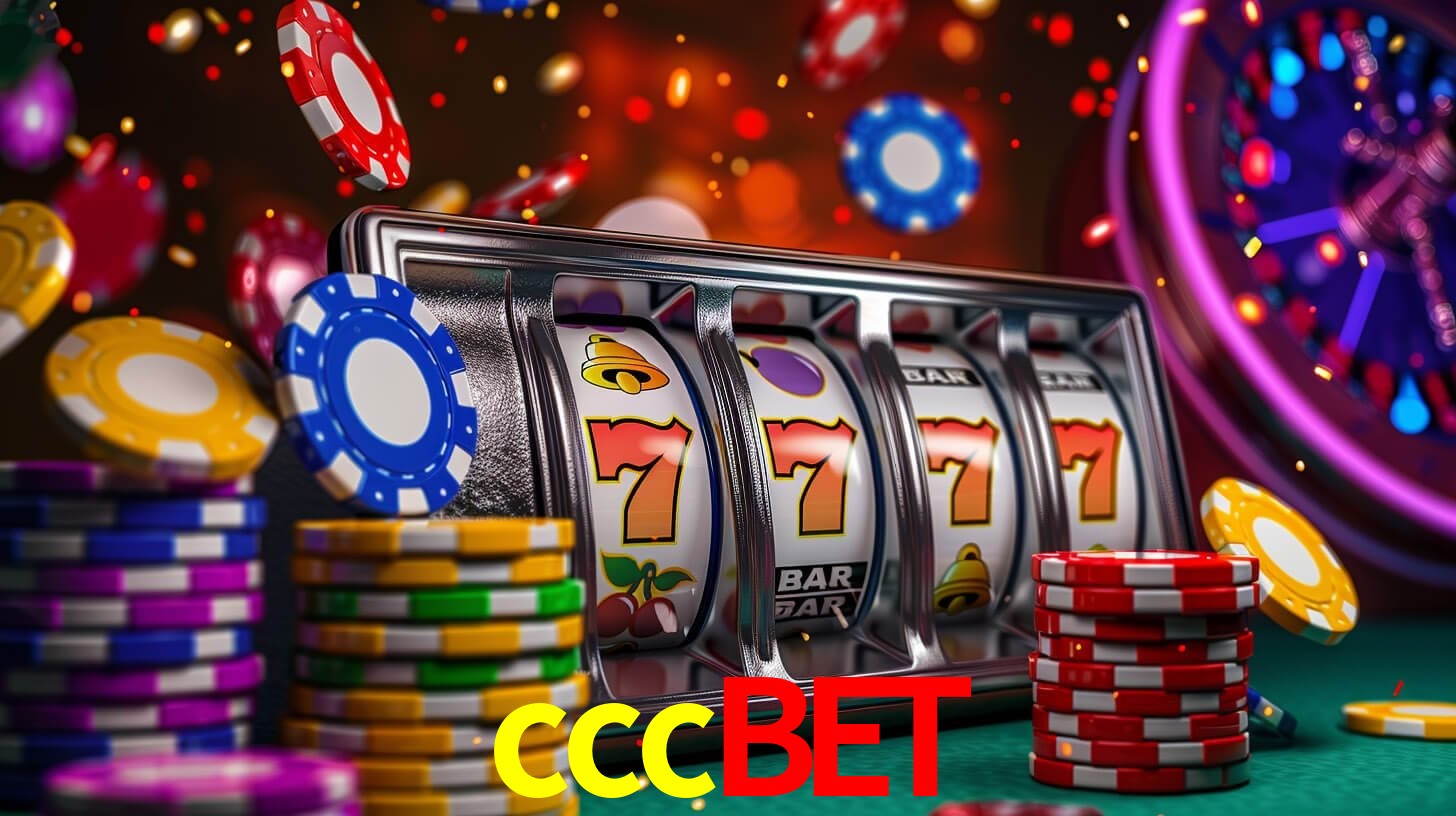 Programa VIP cccbet