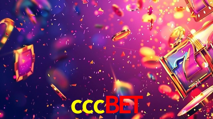cassino cccbet