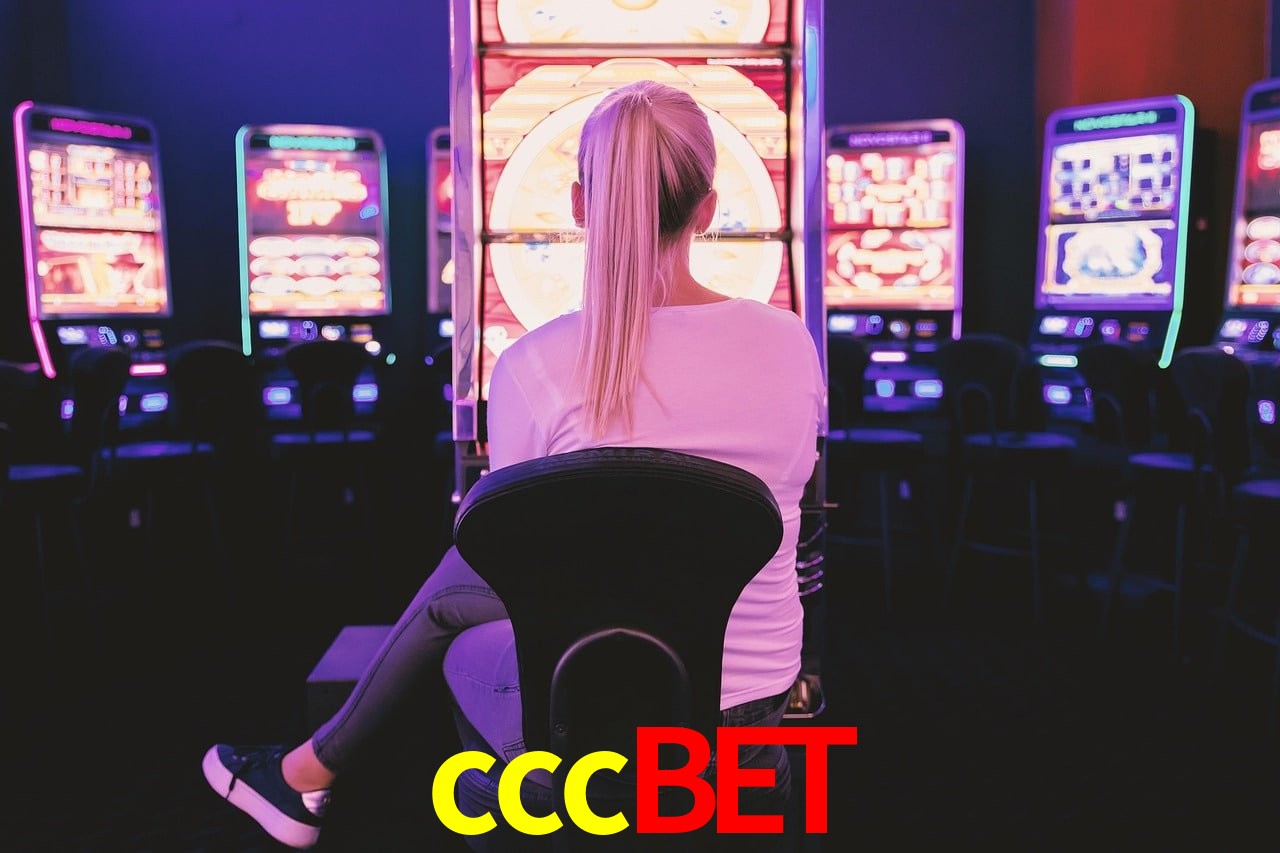 Live Casino cccbet