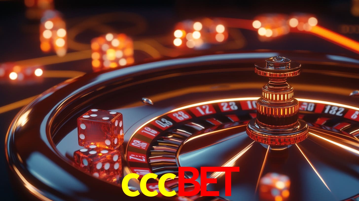 Crash Games Statistics cccbet