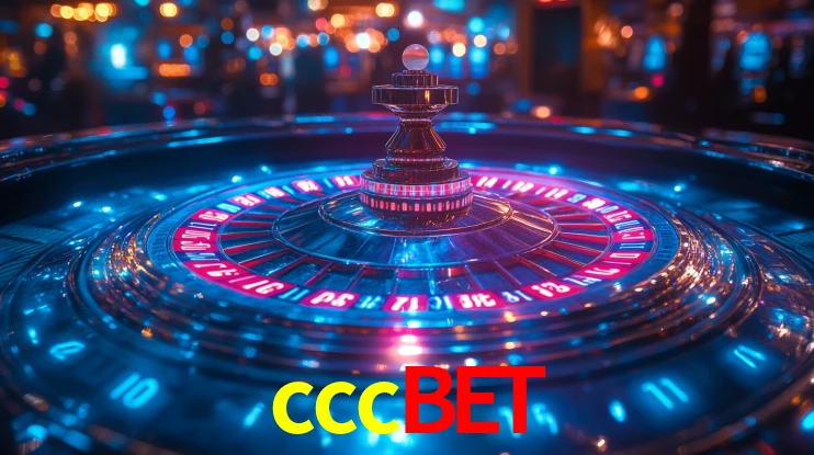 Ofertas Imperdíveis na cccbet: Promoções e Bônus Que Valem a Pena