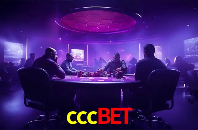 Avaliações dos Jogadores cccbet