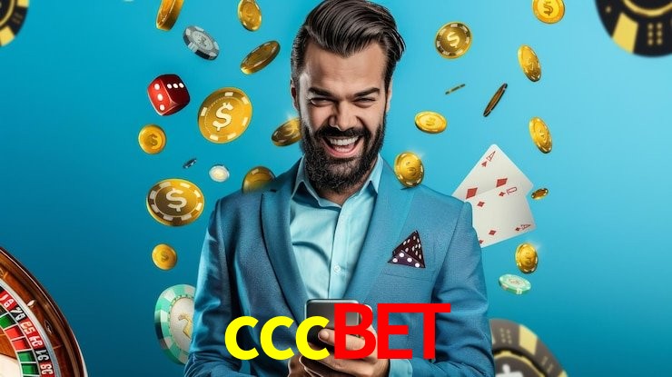 Games Directory cccbet