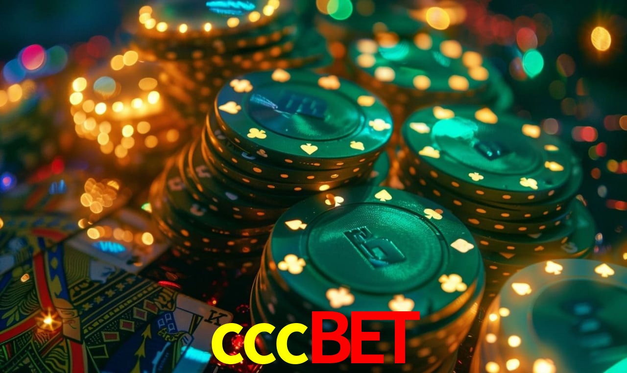 Apostas de Tênis cccbet