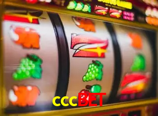 A Popularidade dos Caça-Níqueis no cccbet