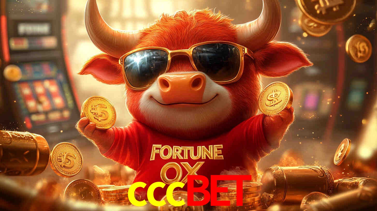 cccbet: A Experiência de Casino com Jogos de Mesa ao Vivo