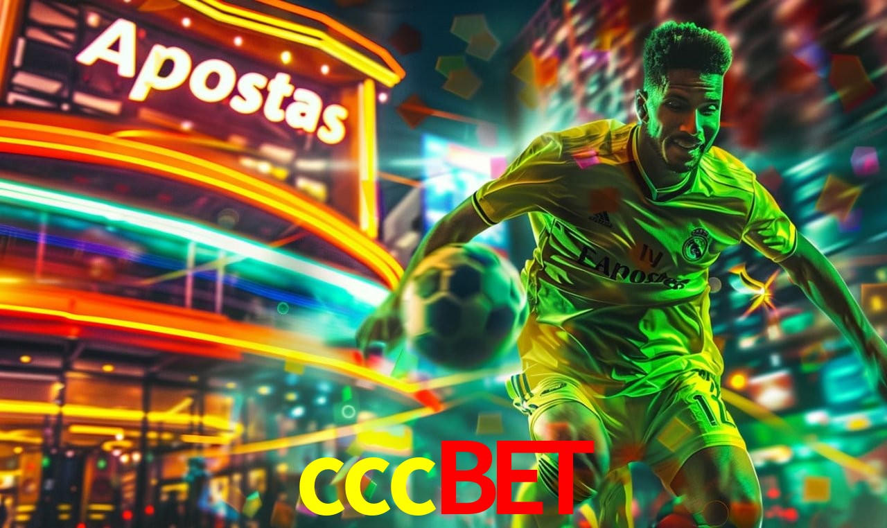 Casino Ao Vivo cccbet