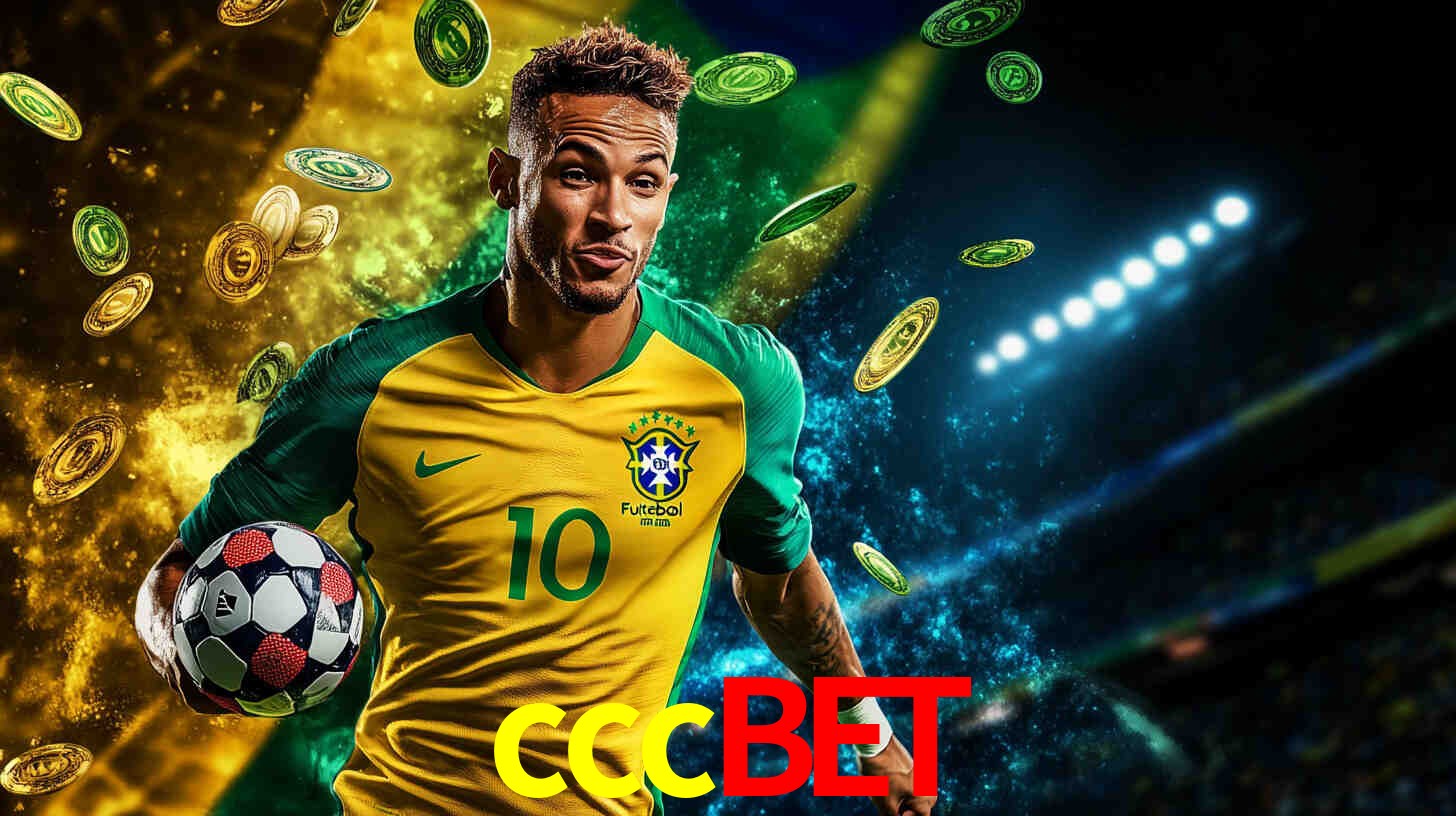 Descubra a Essência do cccbet: Nossa História e Compromissos
