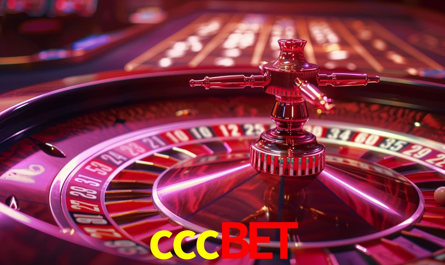 A Emoção da Loteria na cccbet: Uma Chance de Mudança de Vida