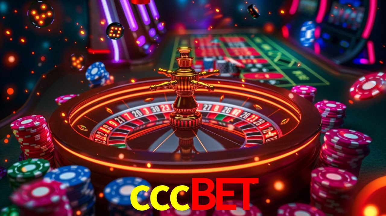Fortune Rabbit Verificado