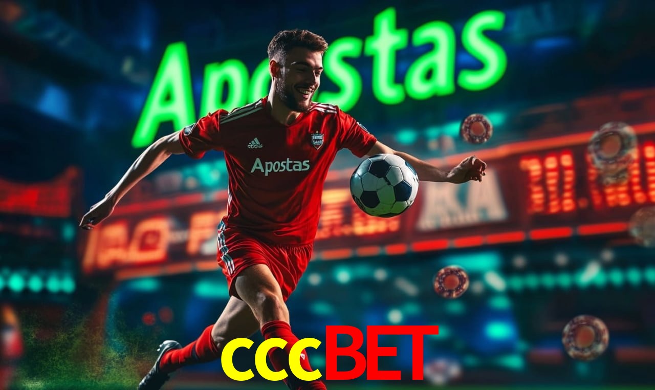 Jogos Exclusivos cccbet