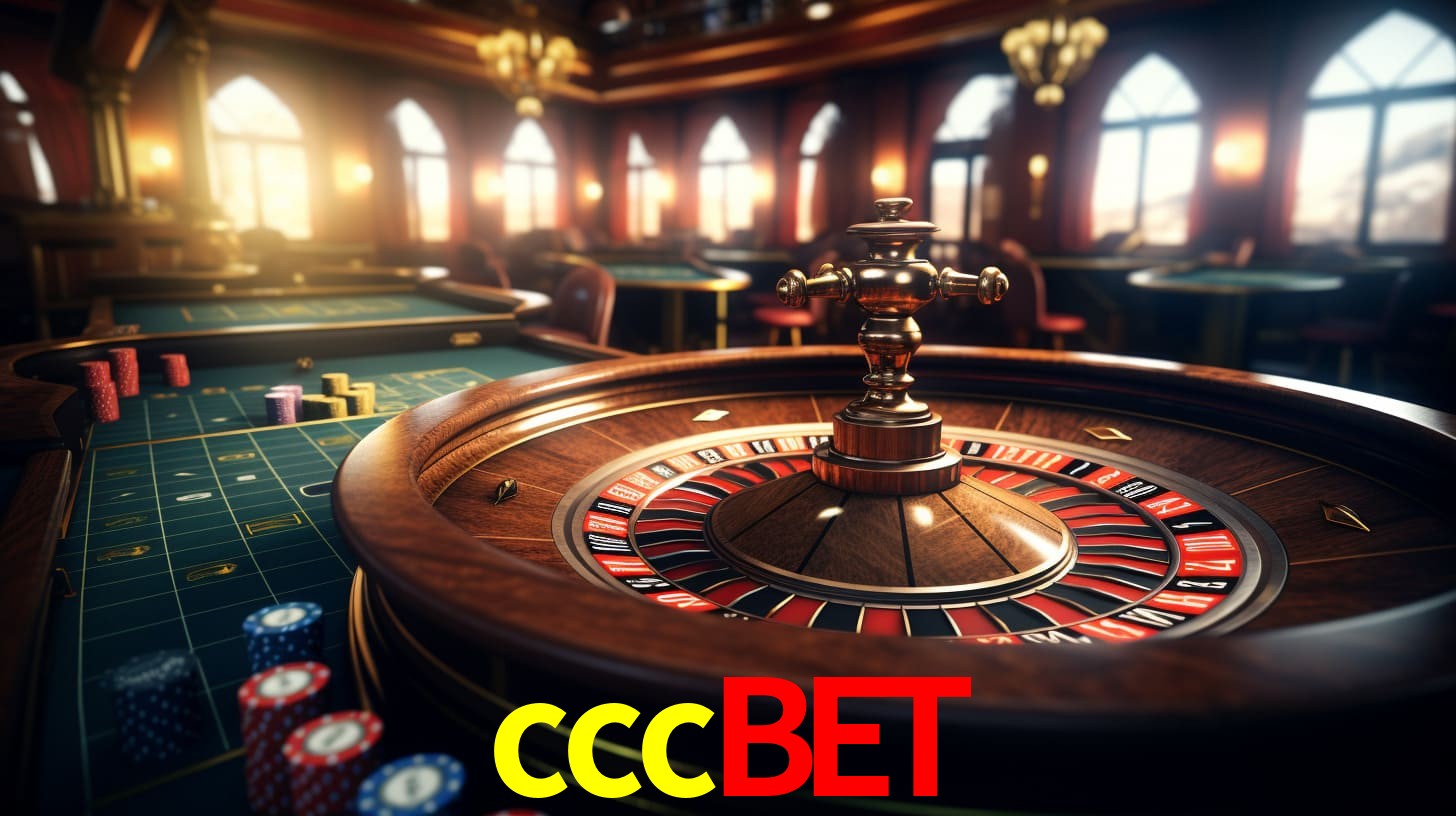 Aviator Game cccbet